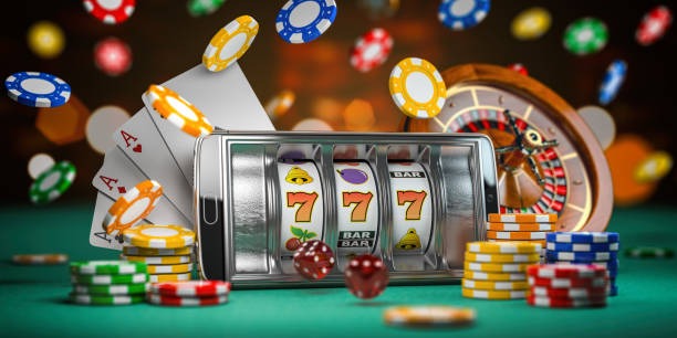 rajasurga mobile app interface showing football markets and live-dealer tables