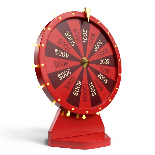 rajasurga basketball live-game interface