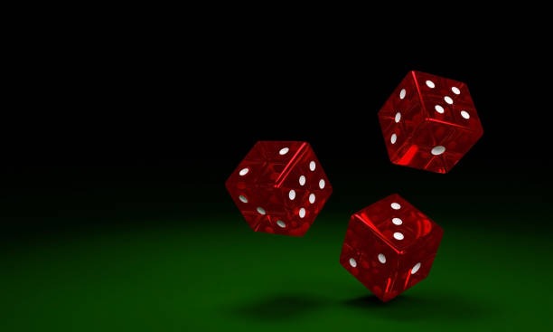 rajasurga live casino tables and slot games interface