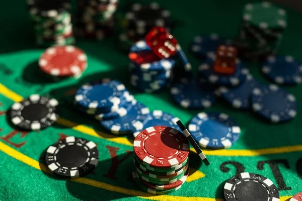 Spadegaming slot interface on rajasurga Spadegaming slot interface on rajasurga