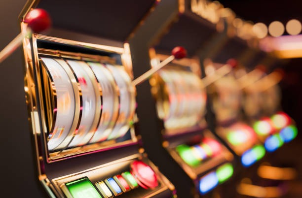 Spadegaming game selection on rajasurga Spadegaming game selection on rajasurga
